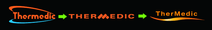 LOGO evolation-3