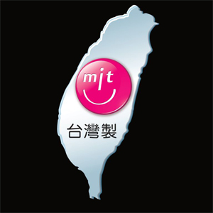 MIT_LOGO_CH